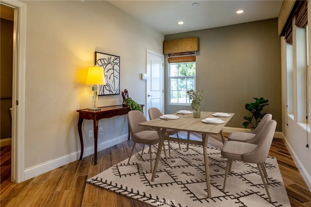 9369 Riberena Atascadero, CA 93422