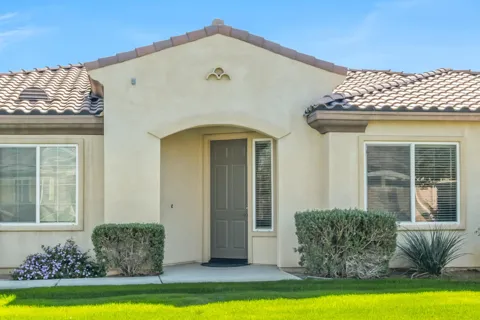 82013 Cochran Drive