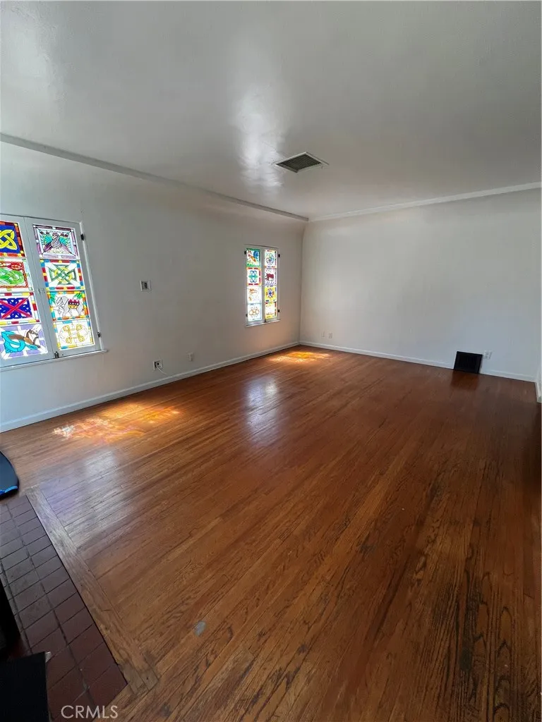484 W 25th San Bernardino, CA 92405