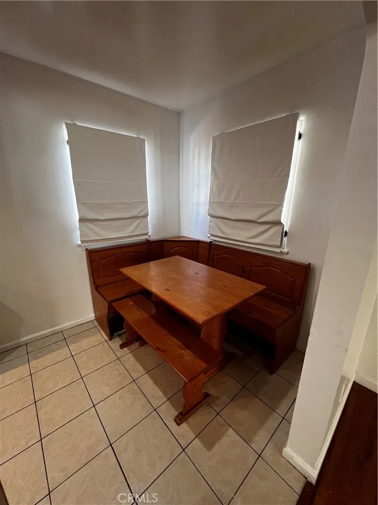 484 W 25th San Bernardino, CA 92405
