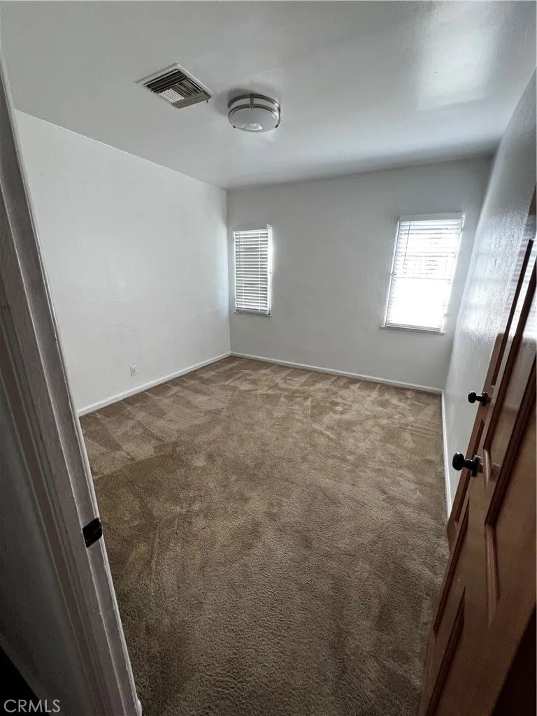 484 W 25th San Bernardino, CA 92405
