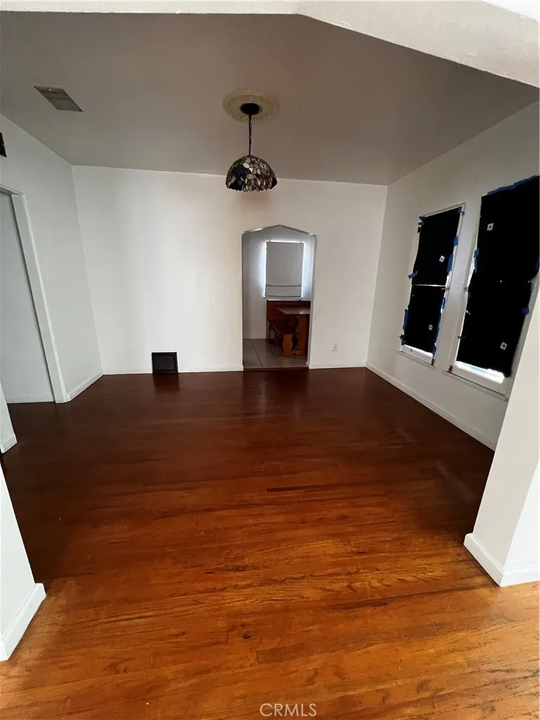 484 W 25th San Bernardino, CA 92405