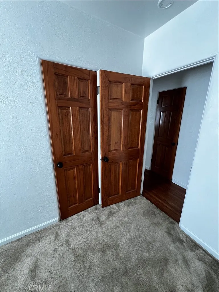 484 W 25th San Bernardino, CA 92405