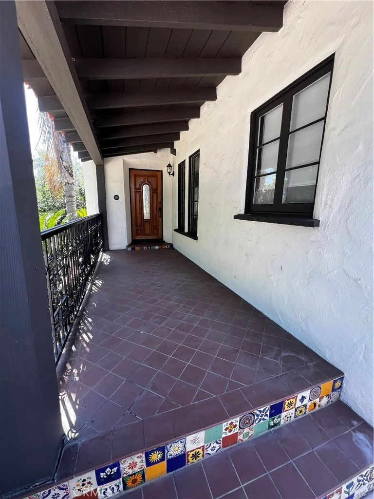 484 W 25th San Bernardino, CA 92405