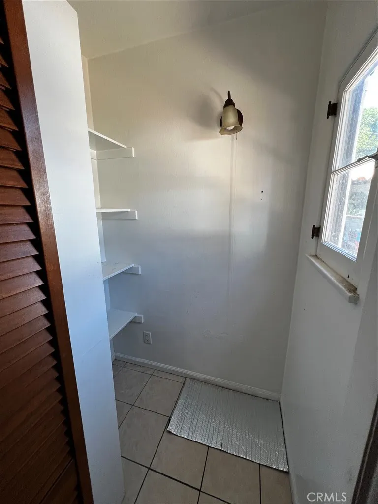 484 W 25th San Bernardino, CA 92405