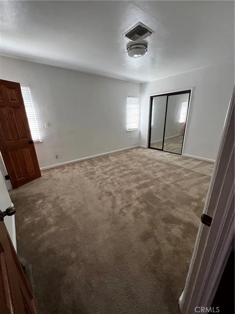 484 W 25th San Bernardino, CA 92405