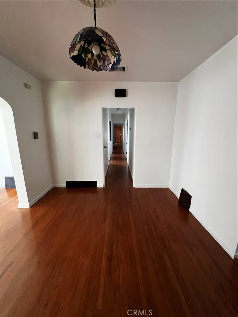484 W 25th San Bernardino, CA 92405