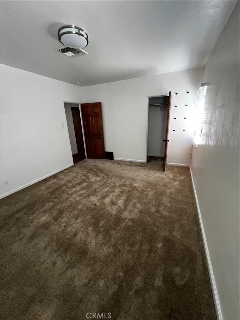 484 W 25th San Bernardino, CA 92405