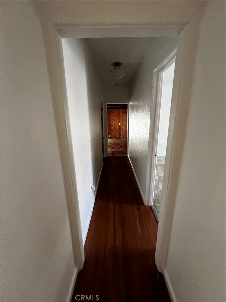 484 W 25th San Bernardino, CA 92405