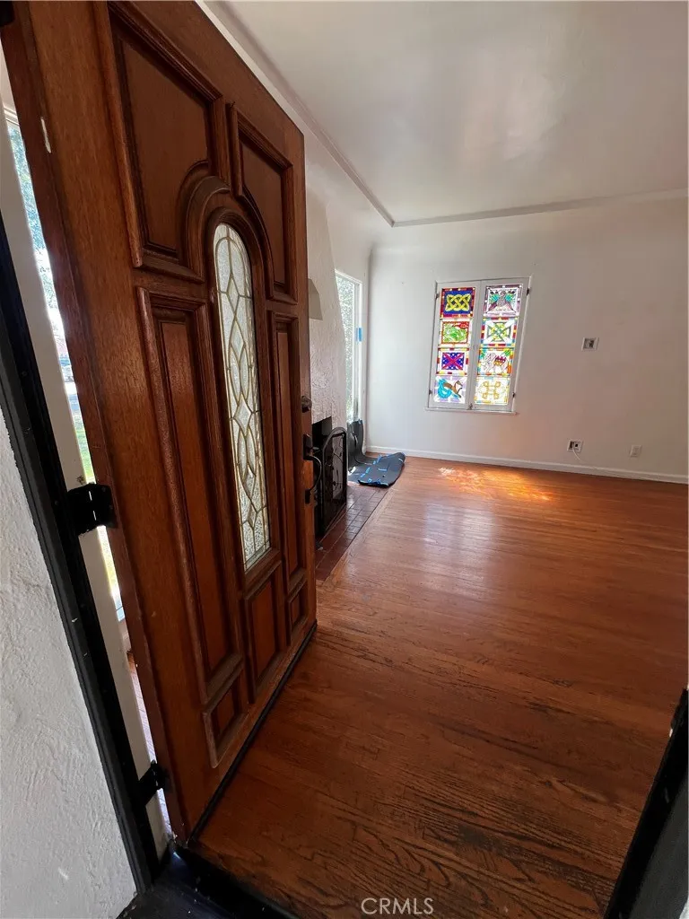 484 W 25th San Bernardino, CA 92405