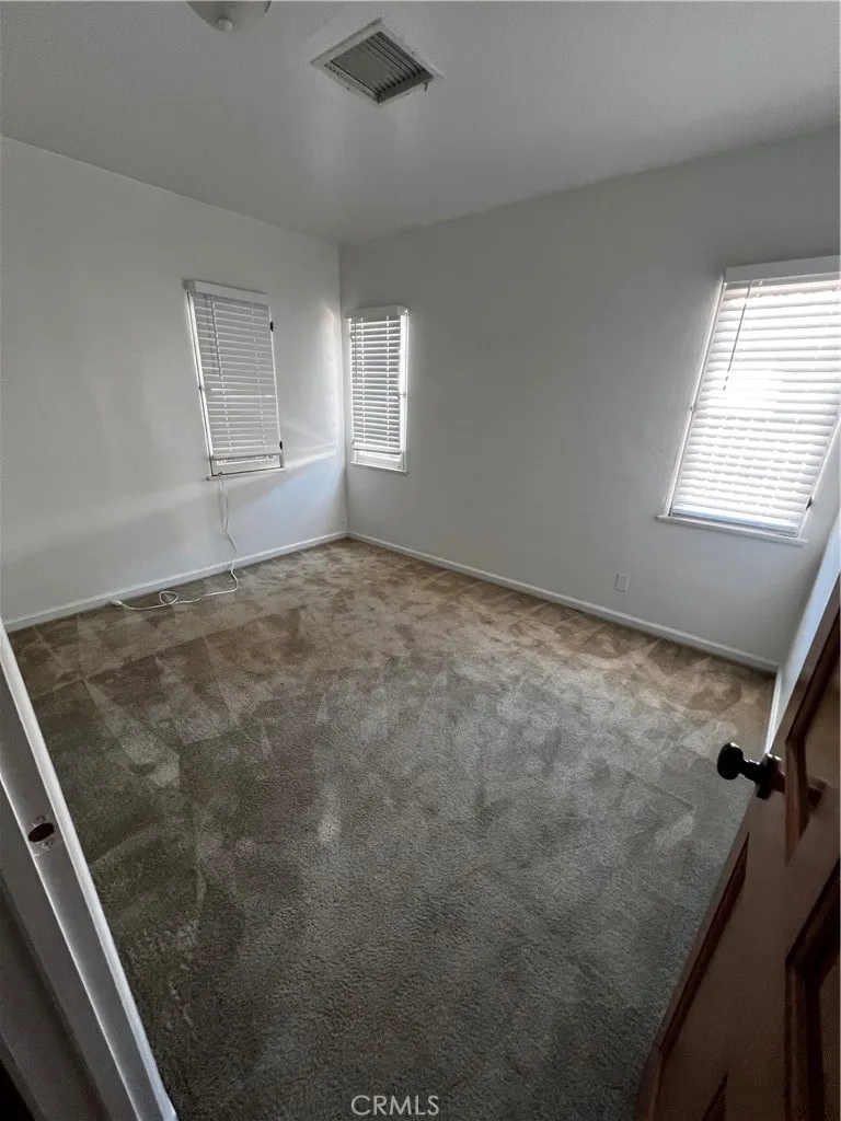 484 W 25th San Bernardino, CA 92405