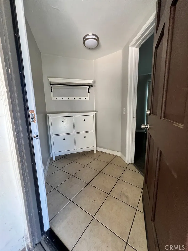 484 W 25th San Bernardino, CA 92405