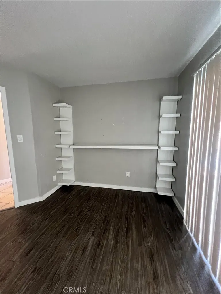 484 W 25th San Bernardino, CA 92405