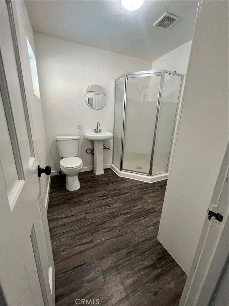 484 W 25th San Bernardino, CA 92405