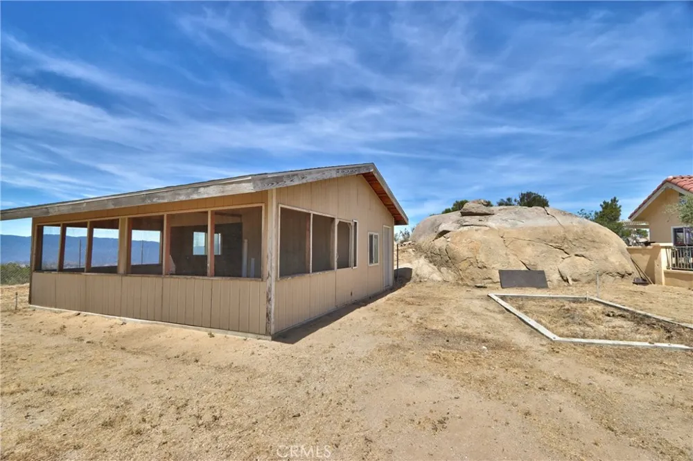 44303 Star Gaze Aguanga, CA 92536