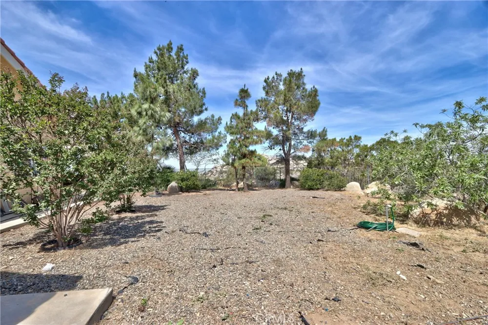 44303 Star Gaze Aguanga, CA 92536