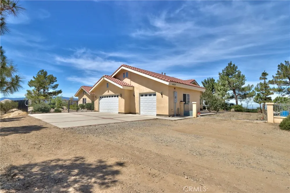44303 Star Gaze Aguanga, CA 92536