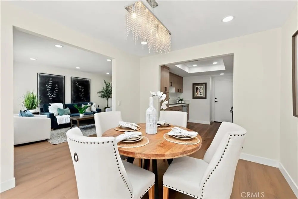 8601 Sunland #5 Sun Valley, CA 91352