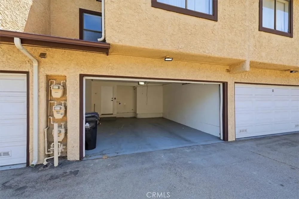 8601 Sunland #5 Sun Valley, CA 91352