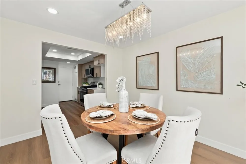 8601 Sunland #5 Sun Valley, CA 91352