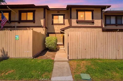 8601 Sunland #5