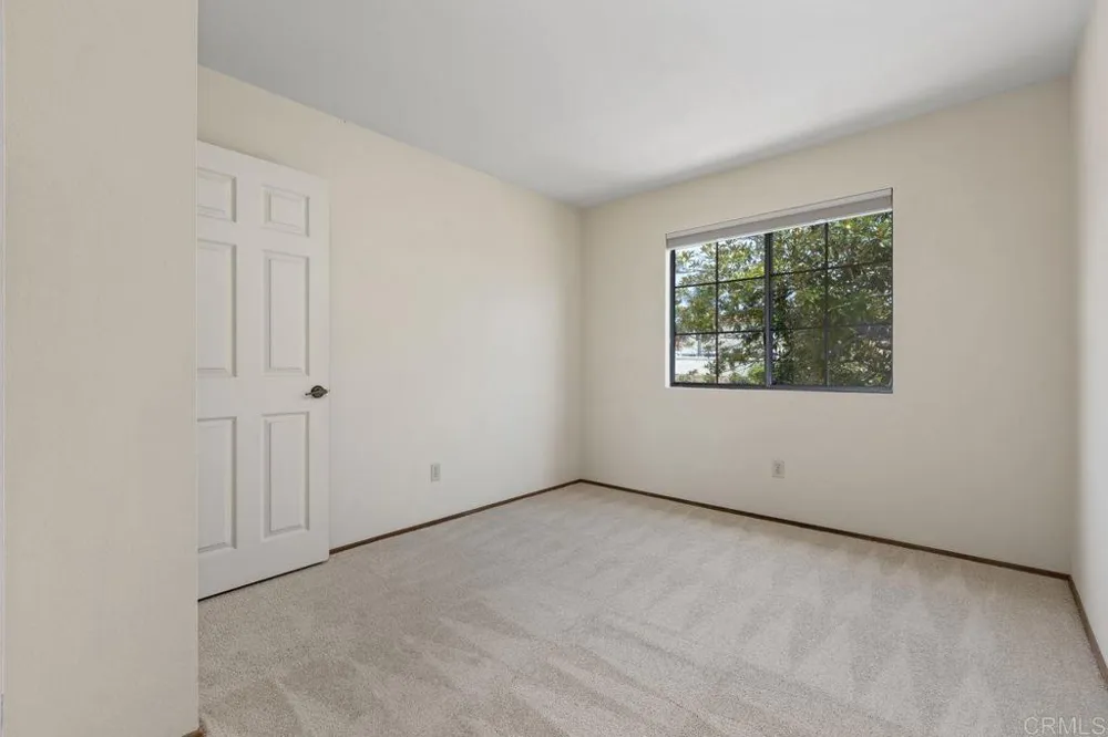 6890 Peach Tree Road Carlsbad, CA 92011
