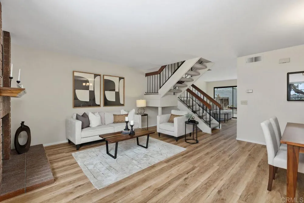 6890 Peach Tree Road Carlsbad, CA 92011