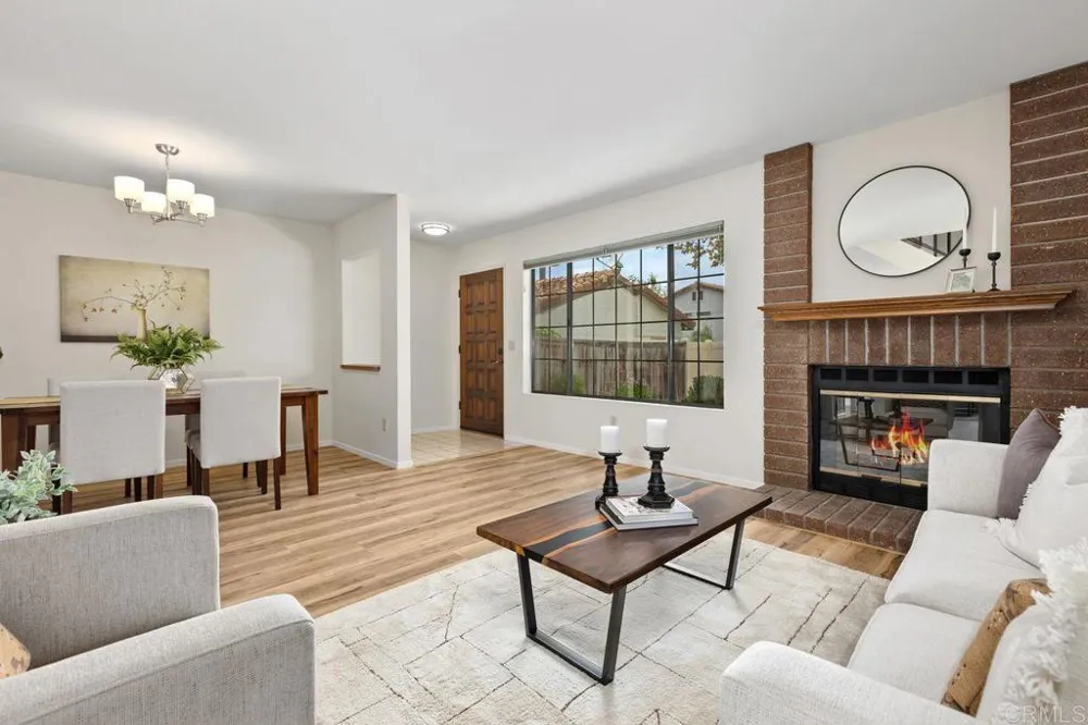 6890 Peach Tree Road Carlsbad, CA 92011