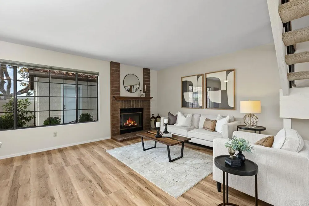 6890 Peach Tree Road Carlsbad, CA 92011