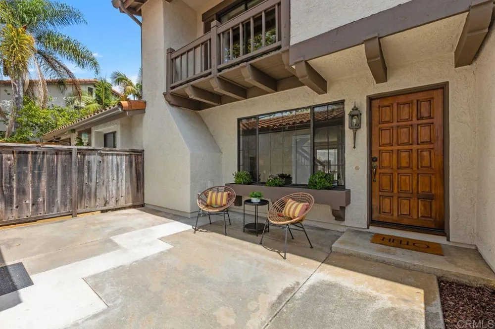 6890 Peach Tree Road Carlsbad, CA 92011