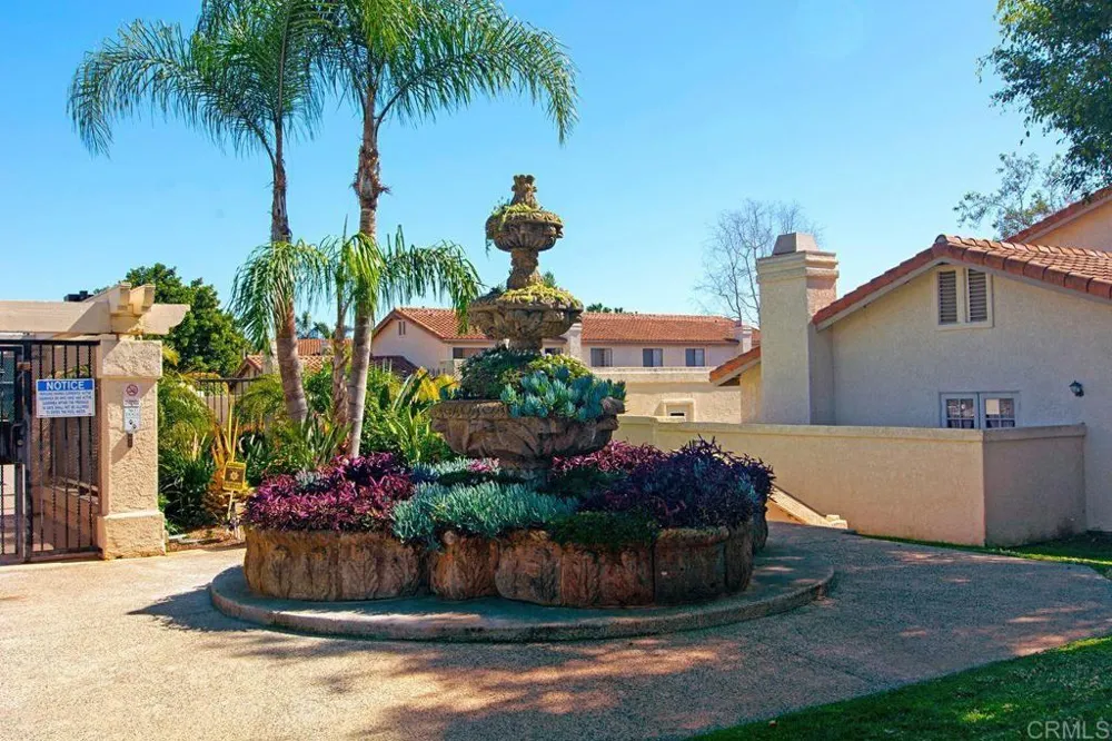 6890 Peach Tree Road Carlsbad, CA 92011