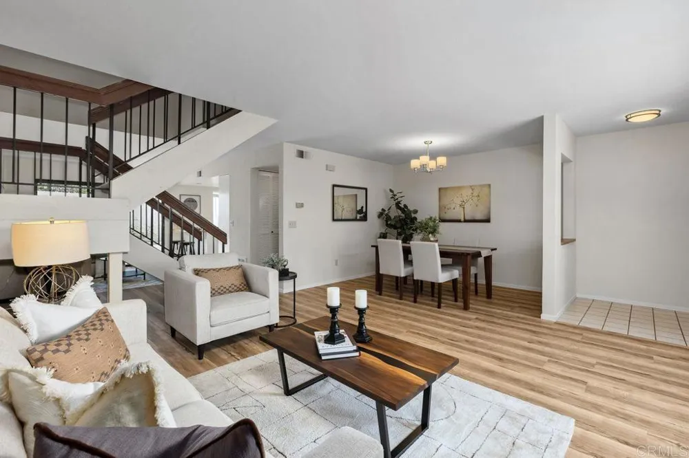 6890 Peach Tree Road Carlsbad, CA 92011