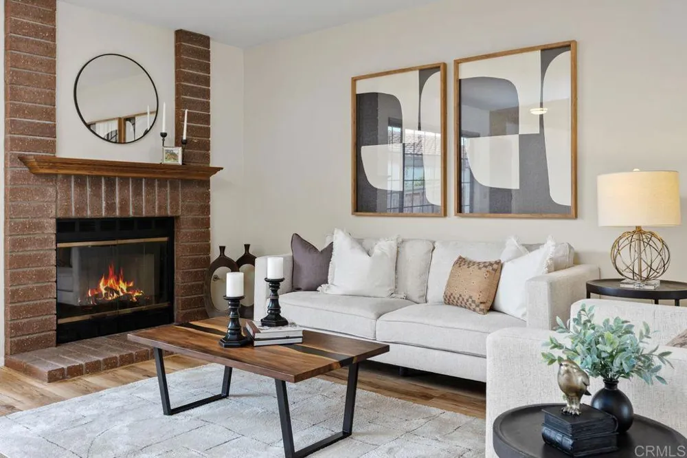 6890 Peach Tree Road Carlsbad, CA 92011