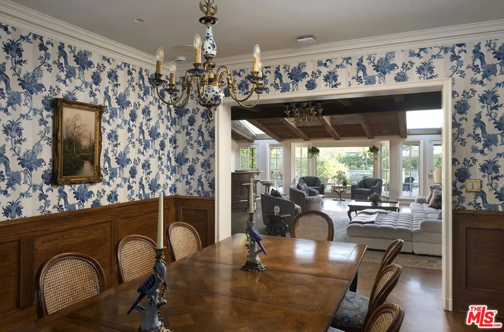 10030 Toluca Lake Avenue Toluca Lake, CA 91602