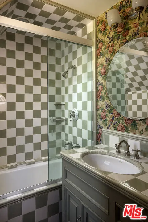 10030 Toluca Lake Avenue Toluca Lake, CA 91602