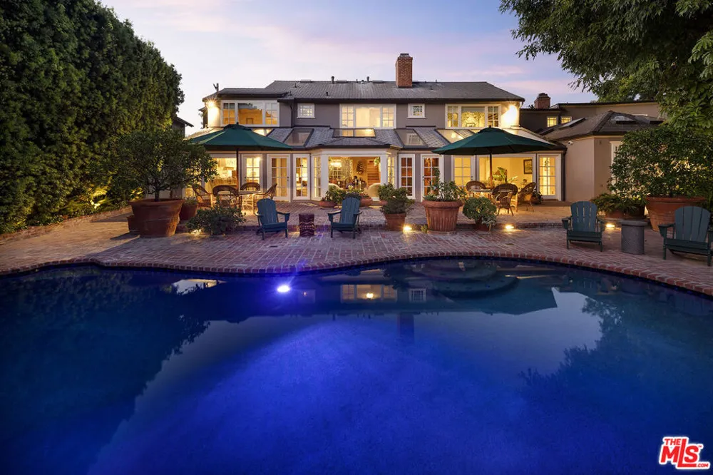 10030 Toluca Lake Avenue Toluca Lake, CA 91602