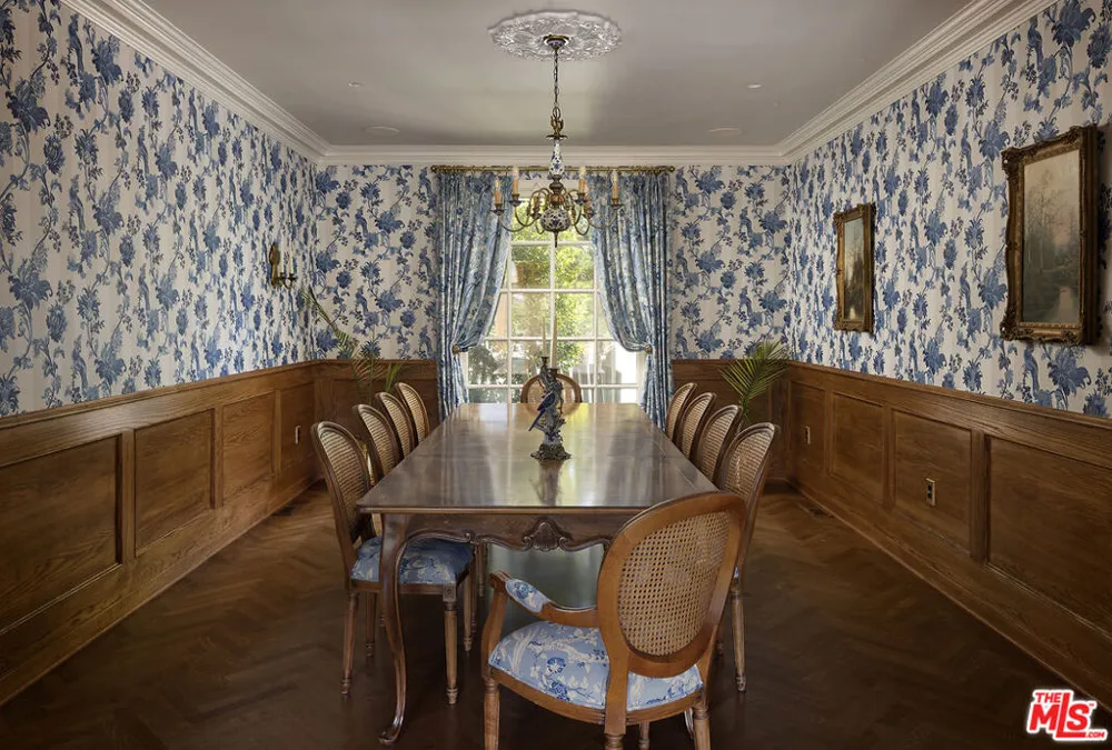 10030 Toluca Lake Avenue Toluca Lake, CA 91602