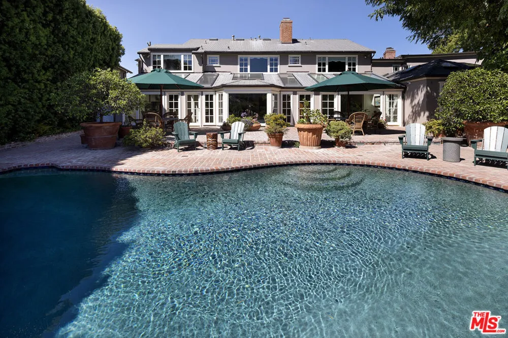 10030 Toluca Lake Avenue Toluca Lake, CA 91602