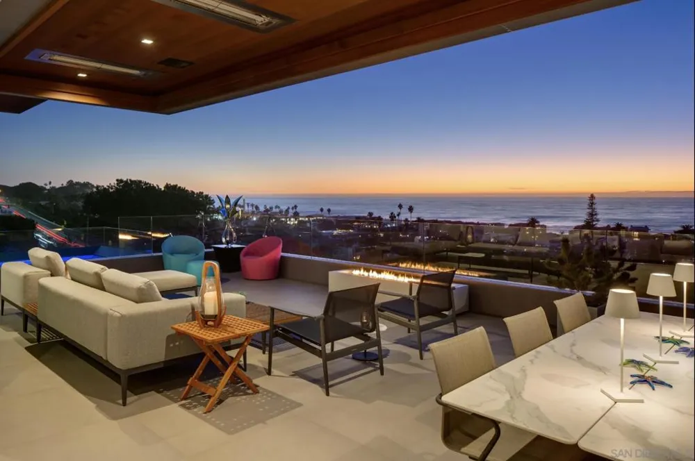 1956 Seaview Ave Del Mar, CA 92014