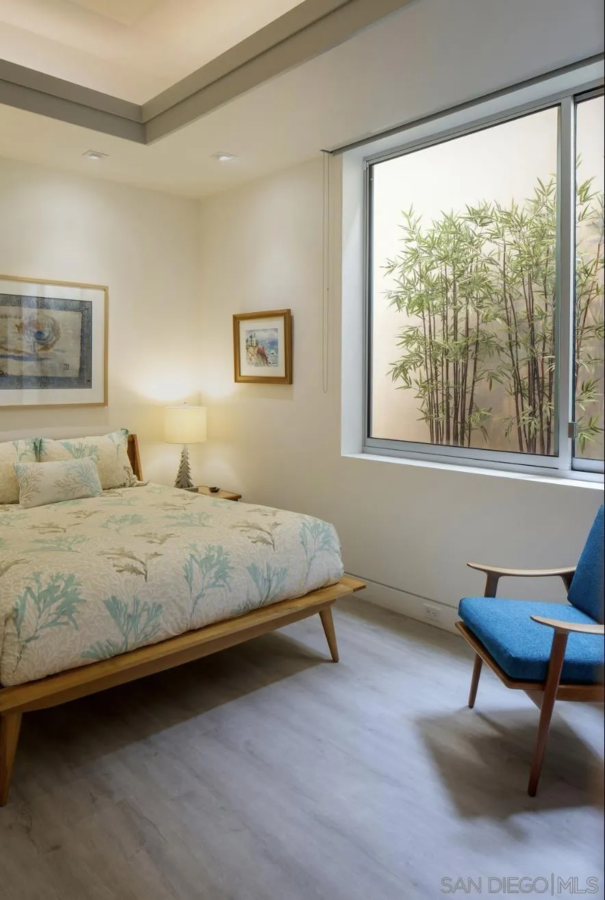 1956 Seaview Ave Del Mar, CA 92014