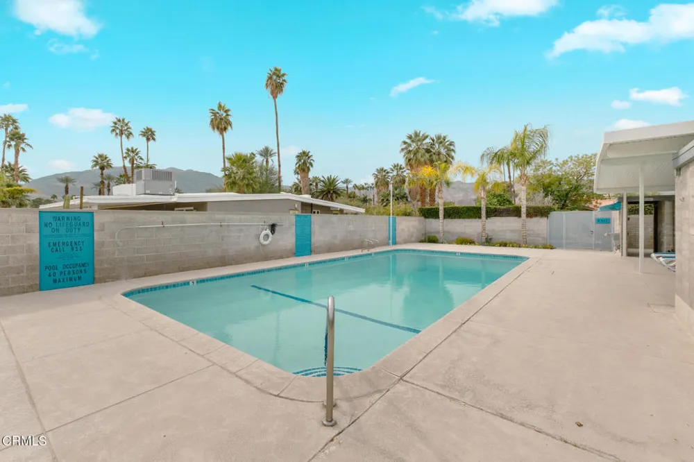 40851 Bob Hope Drive Rancho Mirage, CA 92270