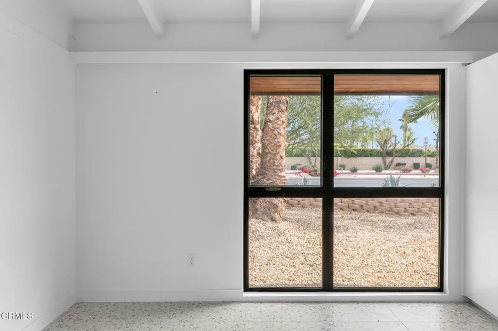 40851 Bob Hope Drive Rancho Mirage, CA 92270