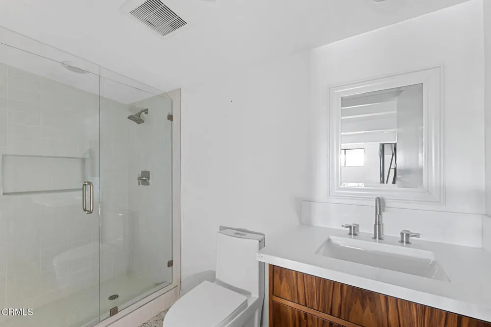 40851 Bob Hope Drive Rancho Mirage, CA 92270