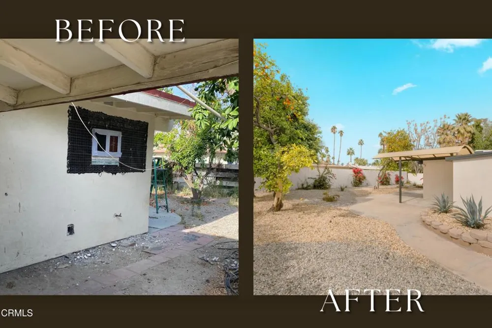 40851 Bob Hope Drive Rancho Mirage, CA 92270