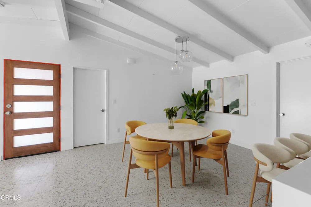 40851 Bob Hope Drive Rancho Mirage, CA 92270