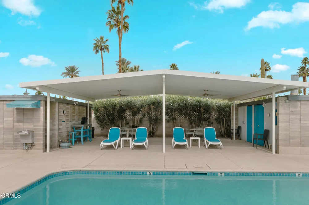 40851 Bob Hope Drive Rancho Mirage, CA 92270