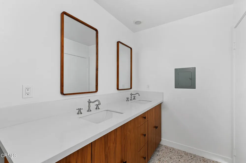40851 Bob Hope Drive Rancho Mirage, CA 92270