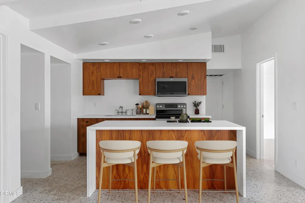 40851 Bob Hope Drive Rancho Mirage, CA 92270
