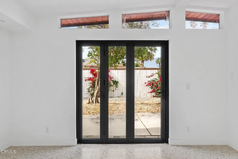40851 Bob Hope Drive Rancho Mirage, CA 92270