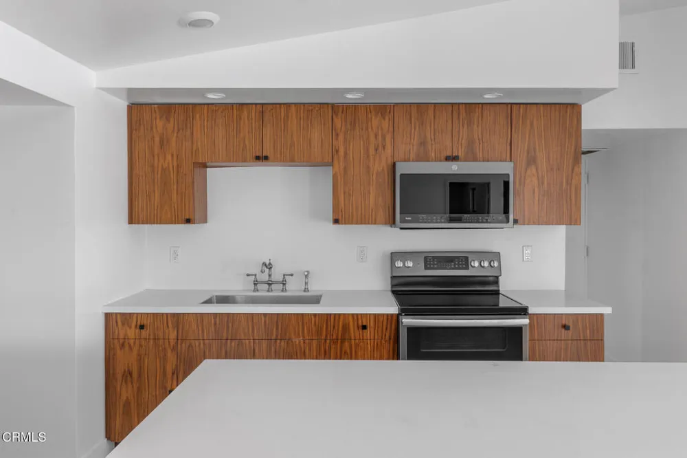 40851 Bob Hope Drive Rancho Mirage, CA 92270